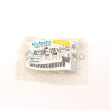  POPPET  product photo image_2 S