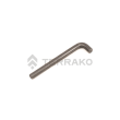 PIN SET, PIN, PIN,SET product photo image_1 S