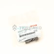  BOLT,HEAD, BOLT SOCKET HEAD, BOLT,SOCKET HEAD  product photo image_2 S