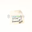  PLUG  product photo image_2 S