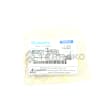  BOLT SOCKET HEAD, BOLT,SOCKET HEAD, BOLT,HEAD  product photo image_2 S
