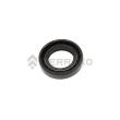  SEAL OIL, SEAL,OIL  product photo image_1 S