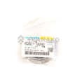 BEARING BALL, BEARING BALL product photo image_2 S