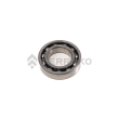 BEARING BALL, BEARING BALL product photo image_1 S