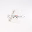 BOLT TG product photo image_2 S