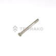 BOLT TG product photo image_1 S