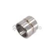 BUSH PIN product photo image_1 S