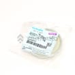 RING,WIPER, RING WIPER product photo image_2 S