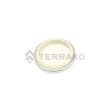 RING,WIPER, RING WIPER product photo image_1 S