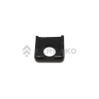  GUARD,HOSE  product photo image_1 S