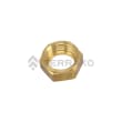  NUT  product photo image_2 S