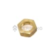  NUT  product photo image_1 S