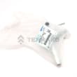  COVER  product photo image_2 S