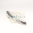  HOSE  product photo image_2 S