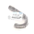  HOSE  product photo image_2 S