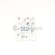 LABEL  product photo image_2 S