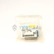  GEAR  product photo image_2 S
