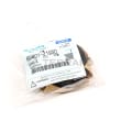  SEAL OIL, SEAL,OIL  product photo image_2 S