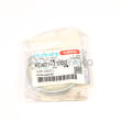 RING WIPER, RING,WIPER product photo image_3 S