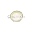 RING WIPER, RING,WIPER product photo image_2 S