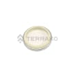 RING WIPER, RING,WIPER product photo image_1 S