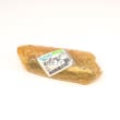  SHAFT  product photo image_2 S