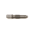  SHAFT  product photo image_1 S