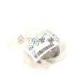  BUSH  product photo image_3 S