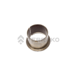  BUSH  product photo image_2 S