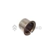  BUSH  product photo image_1 S