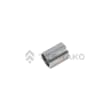 COLLAR,RADIATOR, COLLAR product photo image_1 S