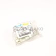 SUPPORT RADIATOR, SUPPORT,RADIATOR product photo image_2 S