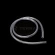  PIPE  product photo image_1 S