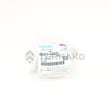  SPRING  product photo image_2 S