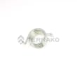  SPRING  product photo image_1 S
