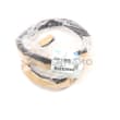  SEAL RUBBER  product photo image_2 S