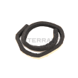  SEAL RUBBER  product photo image_1 S