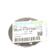  GASKET  product photo image_2 S