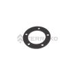  GASKET  product photo image_1 S