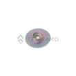  WASHER  product photo image_1 S