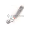  STOPPER  product photo image_2 S
