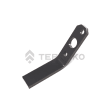  STOPPER  product photo image_1 S