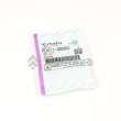  SPACER  product photo image_2 S