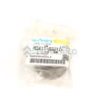 BEARING NEEDLE, BEARING,NEEDLE  product photo image_2 S