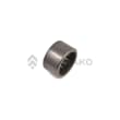  BEARING NEEDLE, BEARING,NEEDLE  product photo image_1 S