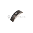 BUSH product photo image_1 S