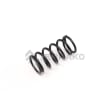 SPRING product photo image_1 S