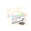  SEAT SPRING, SEAT,SPRING  product photo image_2 S