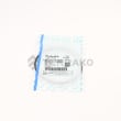  O-RING, O RING  product photo image_2 S