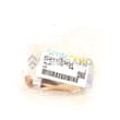  CAP  product photo image_2 S
